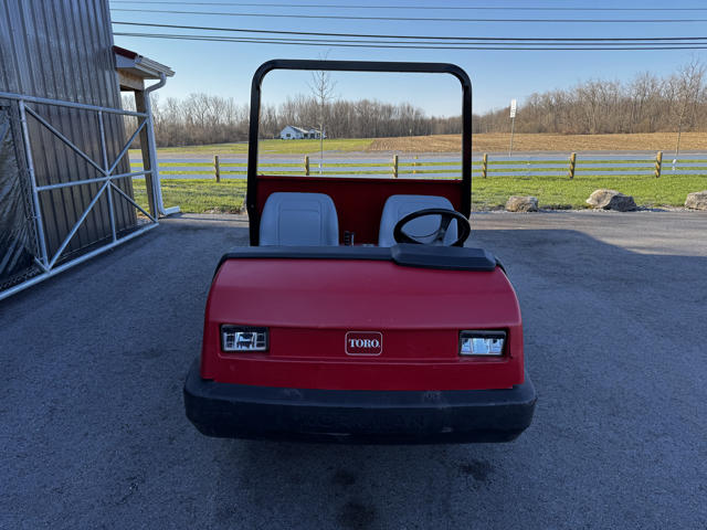 Toro-Workman-HDX-Diesel-3-640×480-1-1