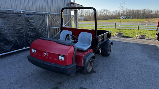 Toro-Workman-HDX-Diesel-3-640×480-1
