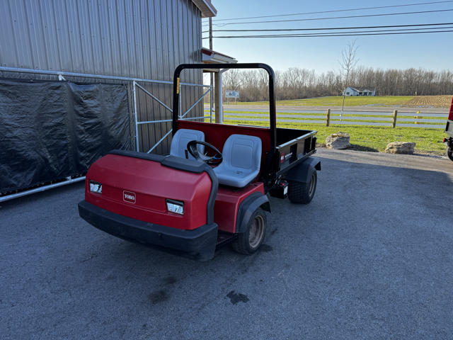 Toro-Workman-HDX-Diesel-3-640×480-1