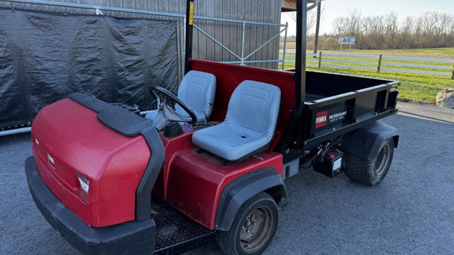 Toro-Workman-HDX-Diesel-4-640×480-1-1