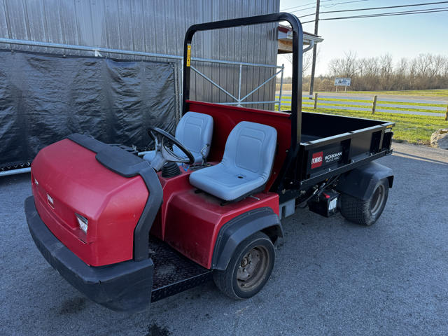 Toro-Workman-HDX-Diesel-4-640×480-1-1