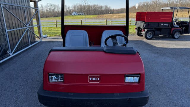 Toro-Workman-HDX-Diesel-4-640×480-1