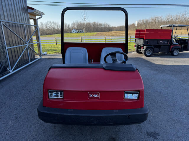 Toro-Workman-HDX-Diesel-4-640×480-1