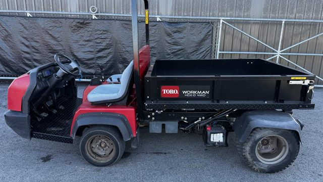 Toro-Workman-HDX-Diesel-5-640×480-1-1