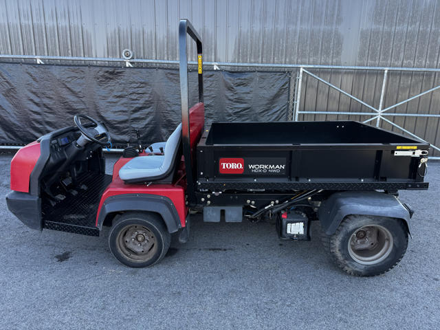 Toro-Workman-HDX-Diesel-5-640×480-1-1