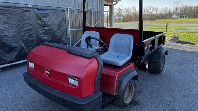 Toro-Workman-HDX-Diesel-5-640×480-1