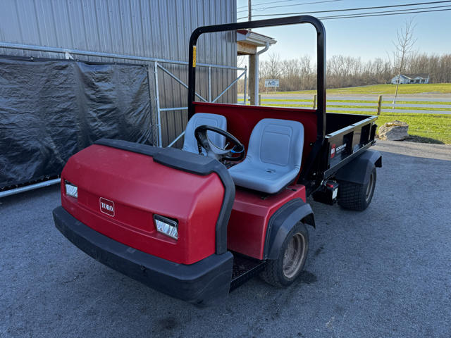 Toro-Workman-HDX-Diesel-5-640×480-1