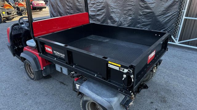 Toro-Workman-HDX-Diesel-51-640×480-1