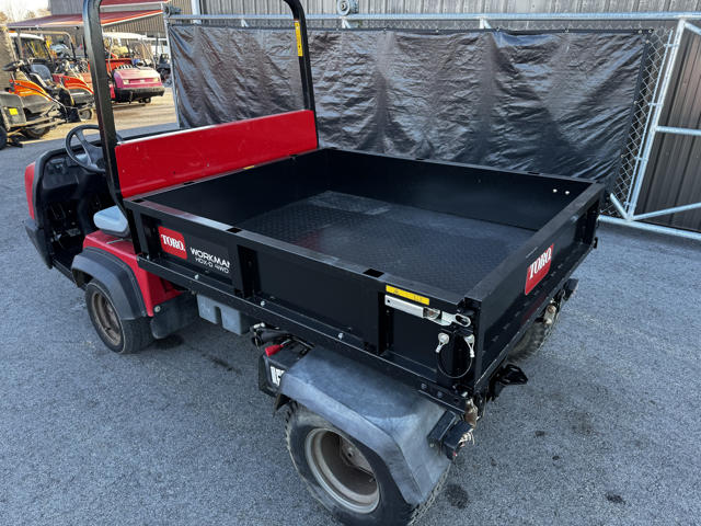 Toro-Workman-HDX-Diesel-51-640×480-1