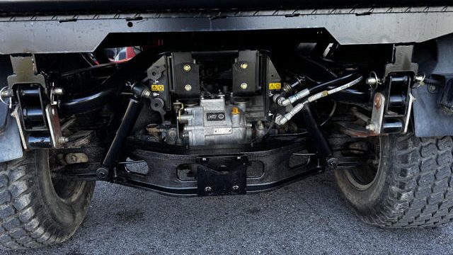 Toro-Workman-HDX-Diesel-6-640×480-1-1