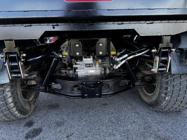 Toro-Workman-HDX-Diesel-6-640×480-1-1