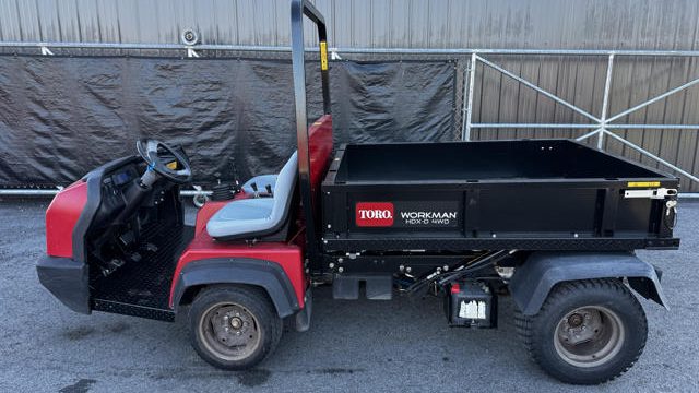Toro-Workman-HDX-Diesel-6-640×480-1