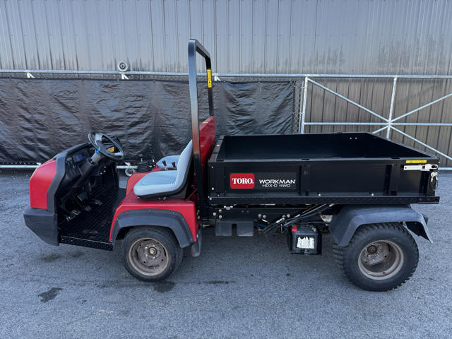 Toro-Workman-HDX-Diesel-6-640×480-1
