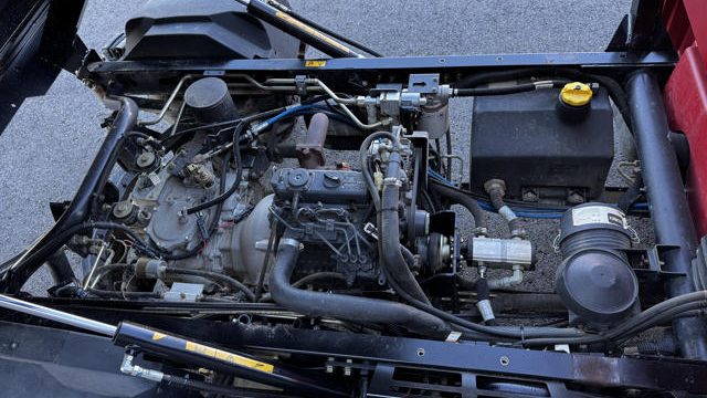 Toro-Workman-HDX-Diesel-7-640×480-1-1