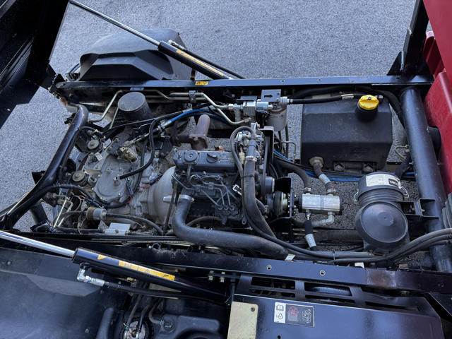 Toro-Workman-HDX-Diesel-7-640×480-1-1