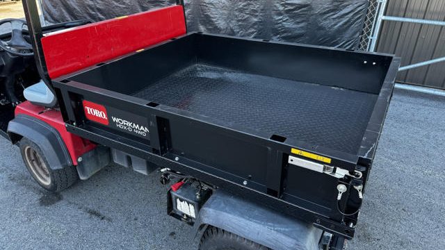 Toro-Workman-HDX-Diesel-7-640×480-1