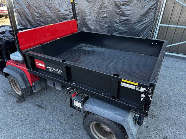 Toro-Workman-HDX-Diesel-7-640×480-1