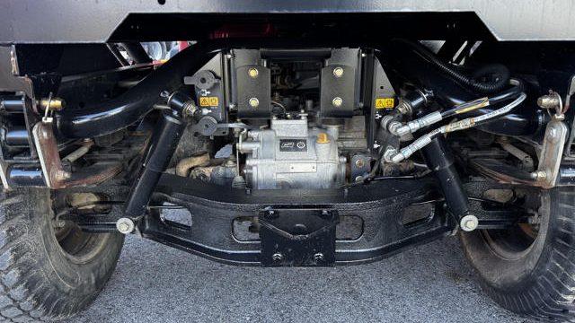 Toro-Workman-HDX-Diesel-8-640×480-1