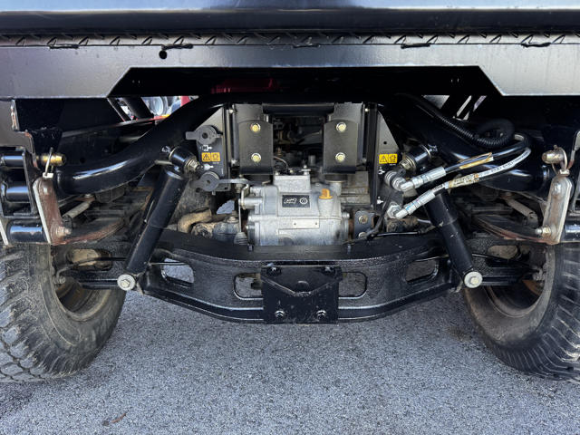 Toro-Workman-HDX-Diesel-8-640×480-1