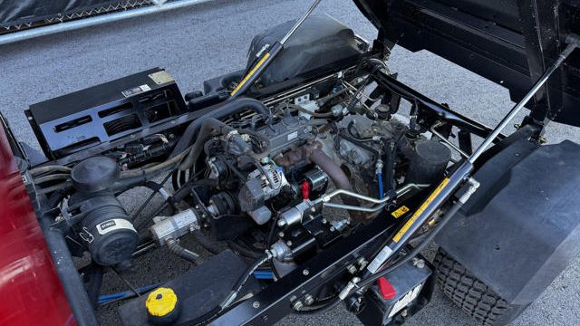 Toro-Workman-HDX-Diesel-9-640×480-1