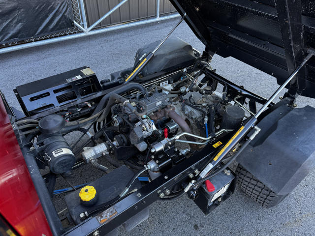 Toro-Workman-HDX-Diesel-9-640×480-1