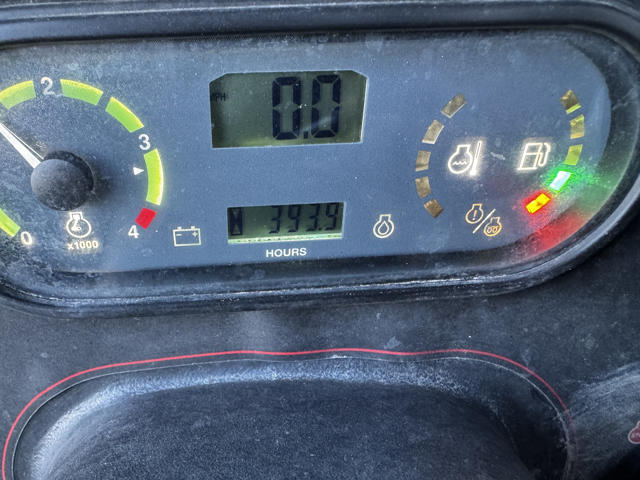 Toro-Workman-HDX-Diesel-UTV-1-640×480-1-1