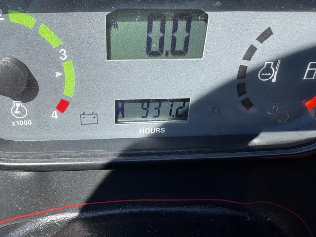 Toro-Workman-HDX-Diesel-UTV-1-640×480-1