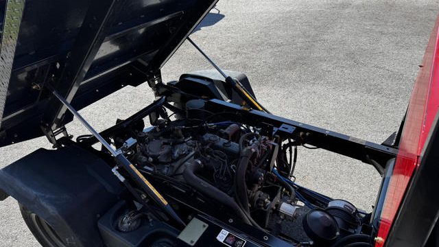 Toro-Workman-HDX-Diesel-UTV-10-640×480-1