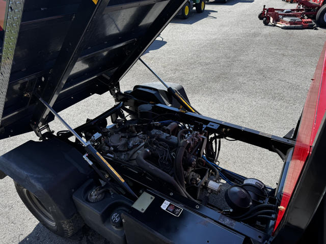 Toro-Workman-HDX-Diesel-UTV-10-640×480-1