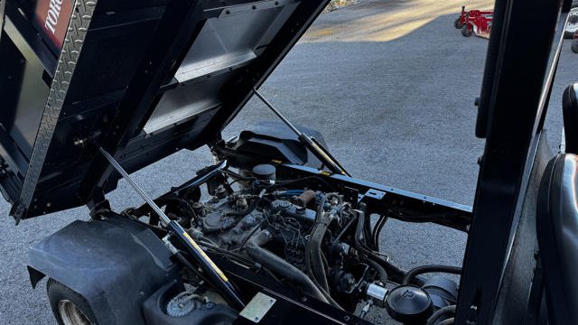 Toro-Workman-HDX-Diesel-UTV-11-640×480-1-1