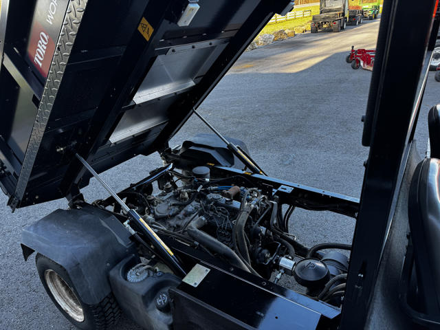 Toro-Workman-HDX-Diesel-UTV-11-640×480-1-1