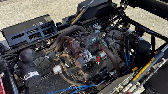 Toro-Workman-HDX-Diesel-UTV-11-640×480-1