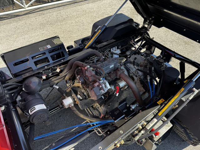 Toro-Workman-HDX-Diesel-UTV-11-640×480-1