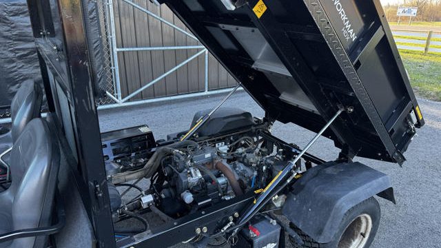 Toro-Workman-HDX-Diesel-UTV-12-640×480-1-1