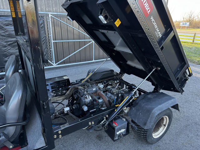 Toro-Workman-HDX-Diesel-UTV-12-640×480-1-1