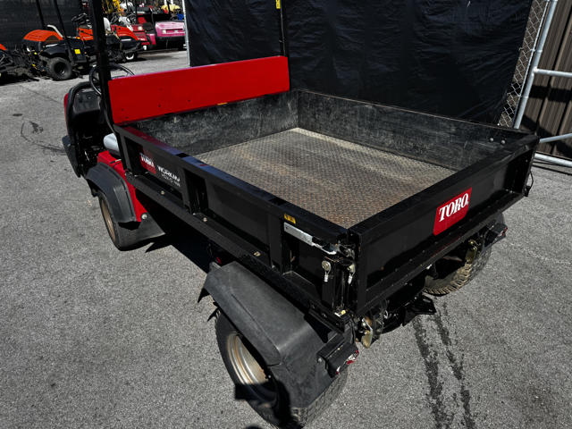 Toro-Workman-HDX-Diesel-UTV-12-640×480-1