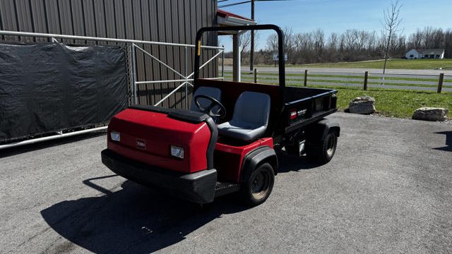 Toro-Workman-HDX-Diesel-UTV-2-640×480-1