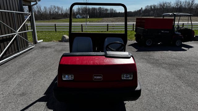 Toro-Workman-HDX-Diesel-UTV-3-640×480-1