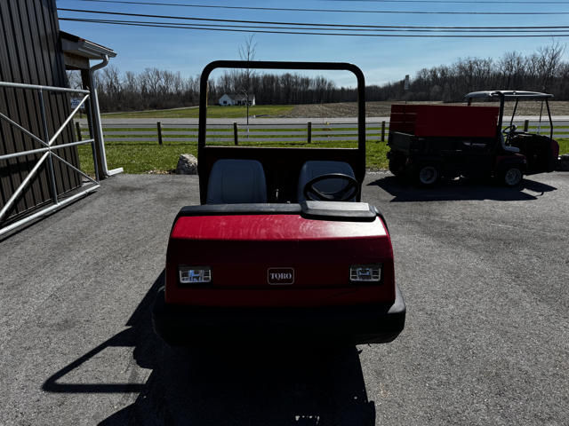 Toro-Workman-HDX-Diesel-UTV-3-640×480-1