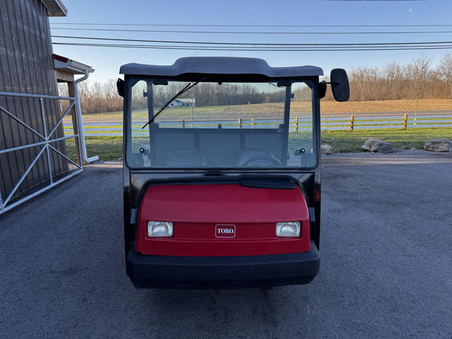 Toro-Workman-HDX-Diesel-UTV-4-640×480-1-1