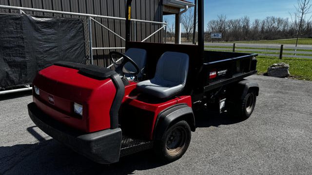Toro-Workman-HDX-Diesel-UTV-4-640×480-1