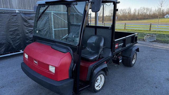 Toro-Workman-HDX-Diesel-UTV-5-640×480-1-1