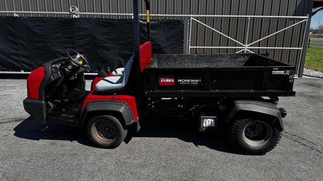 Toro-Workman-HDX-Diesel-UTV-5-640×480-1