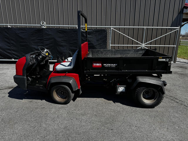 Toro-Workman-HDX-Diesel-UTV-5-640×480-1