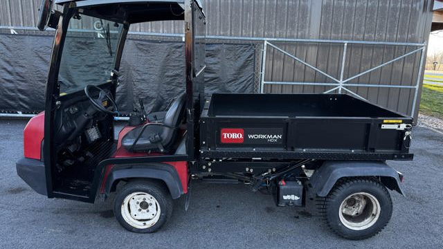 Toro-Workman-HDX-Diesel-UTV-6-640×480-1-1