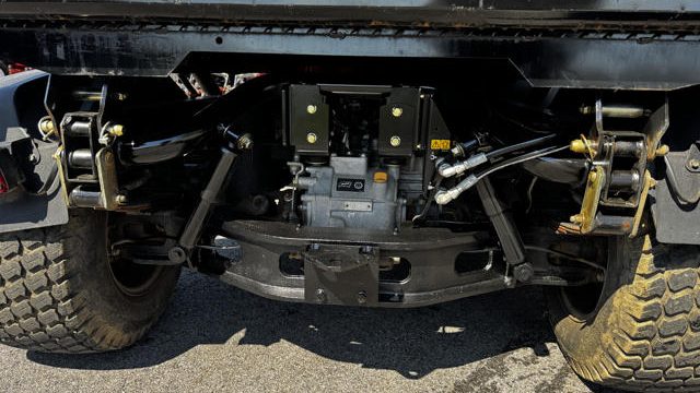 Toro-Workman-HDX-Diesel-UTV-6-640×480-1