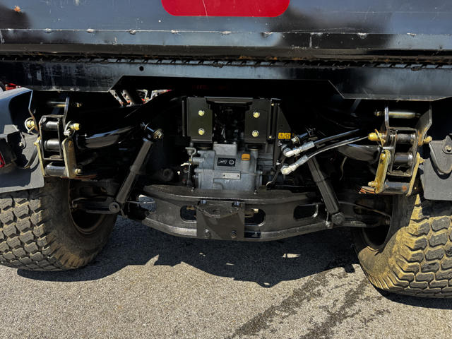 Toro-Workman-HDX-Diesel-UTV-6-640×480-1