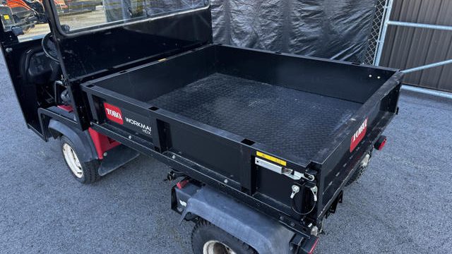 Toro-Workman-HDX-Diesel-UTV-7-640×480-1-1