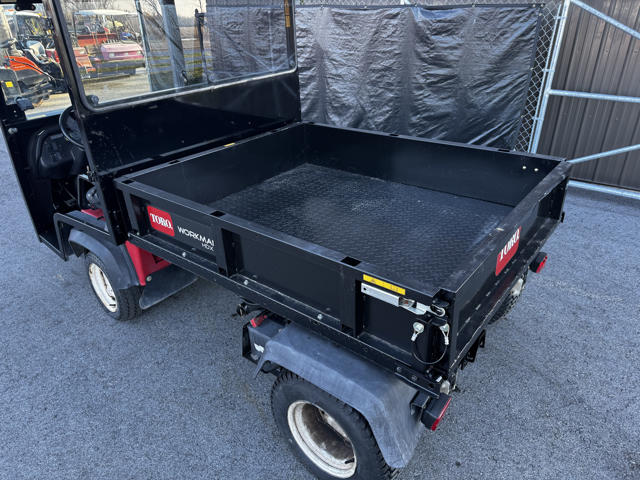 Toro-Workman-HDX-Diesel-UTV-7-640×480-1-1