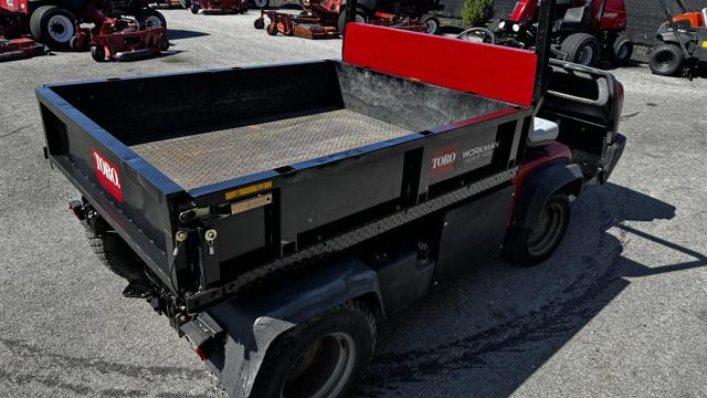 Toro-Workman-HDX-Diesel-UTV-7-640×480-1